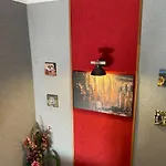 Zum Ziehbrunnen 호텔 베를린