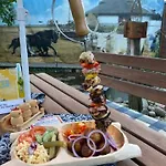 호텔 Zum Ziehbrunnen 3*