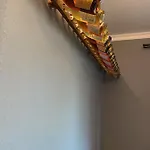 호텔 Zum Ziehbrunnen 3*