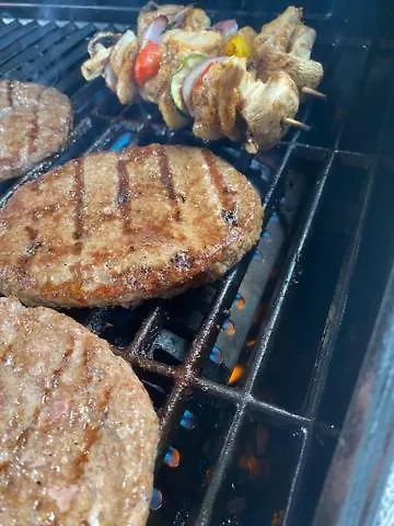 فندق Zum Ziehbrunnen