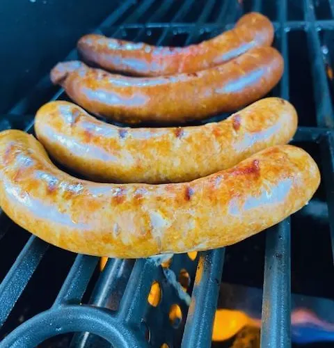 فندق Zum Ziehbrunnen 3*