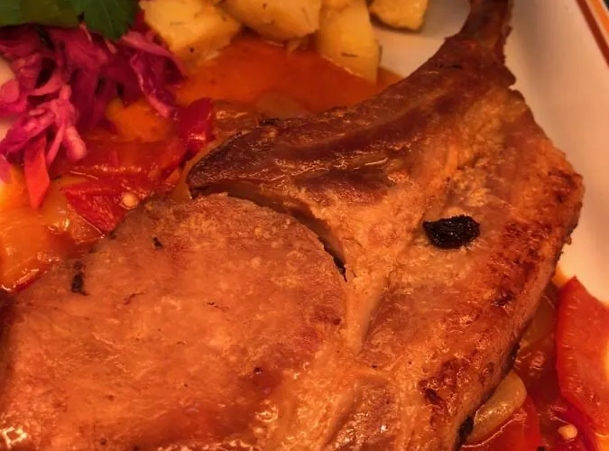 فندق Zum Ziehbrunnen