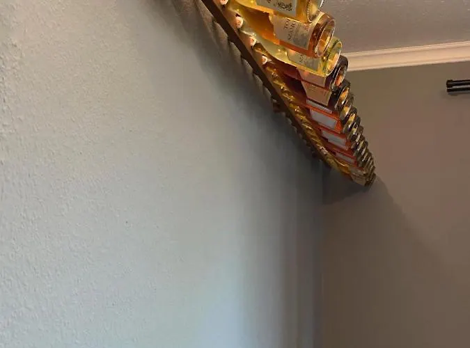 فندق Zum Ziehbrunnen 3*