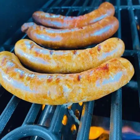 酒店 兹布鲁内恩酒店 3*