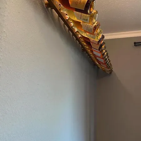 酒店 兹布鲁内恩酒店 3*